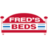 Fred's Beds