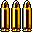 Fred's Firearm Service LLC