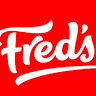 Fred's Charcoal Grill
