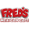 Fred's Mexican Cafe & Cantina