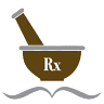 Fred's Pharmacy