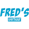 Fred's Verhuur