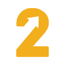 Free2Grow