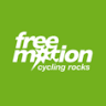 Free Motion T3