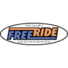 Free Ride S.r.l.