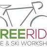 Reparații biciclete, schiuri și trotinete | Freeride - Bike and Ski Workshop