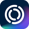 Free 2 Move - Sud Auto