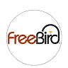 FreeBird Chicken