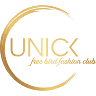 UNICK free bird fashion club