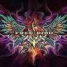 Freebirdshirt