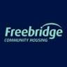 Freebridge Community Housing