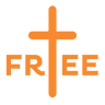 Free Christian Church