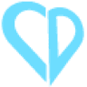 Care Dental