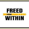 Freed From Within