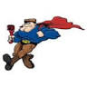 Freedle Plumbing | Emergency Plumber, Tankless Water Heater Repair, Drain Cleaning, & Sewer Repair Lexington, NC