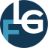 Freedman Law Group