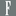 Freedman Clinic of Internal Medicine, LLP