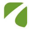 EM Freedman Insurance Agency