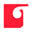 Freedman's Office Furniture, Cubicles, Desks, Chairs