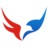 Freedom Distributors