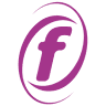 Freedom Leisure Cinderford