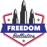 Freedom Ballistics