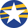 Freedom Bank