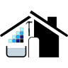 Freedom Bathrooms & Renovations