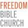 Freedom Bible Church