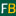 FreedomBank