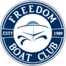 Freedom Boat Club Okoboji