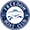 Freedom Boat Club of Maine