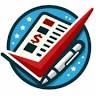 Freedom Business Services LLC