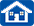 Freedom Home Builders