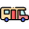 Inchiriere autorulote - FreedomCamper