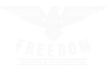 Freedom Roofing & Construction, Inc.