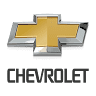 Freedom Chevrolet Service