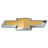 Freedom Chevrolet , INC.