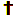 Freedom Christian School