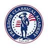 Freedom Classical Academy