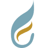 Freedom Clinic Toronto