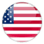 Freedom Dinnerware