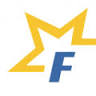 Freedom Federal Credit Union