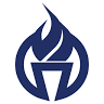 Freedom Financial Bank