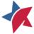 Freedom First Credit Union