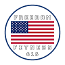 Freedom Fitness 615