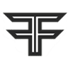 Freedom Fitness Boot Camp