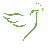 Freedom For Living Financial Services