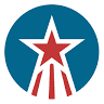 Freedom Fun USA