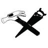 Freedom General Contracting, Inc.